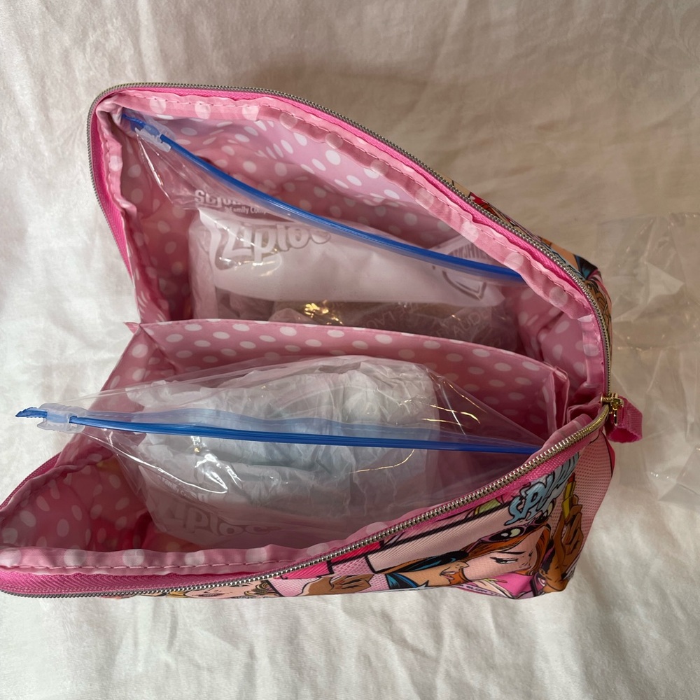 Estée Lauder 17 piece skincare and makeup - Picture 11 of 11